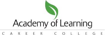 Academy of Learning Career College
