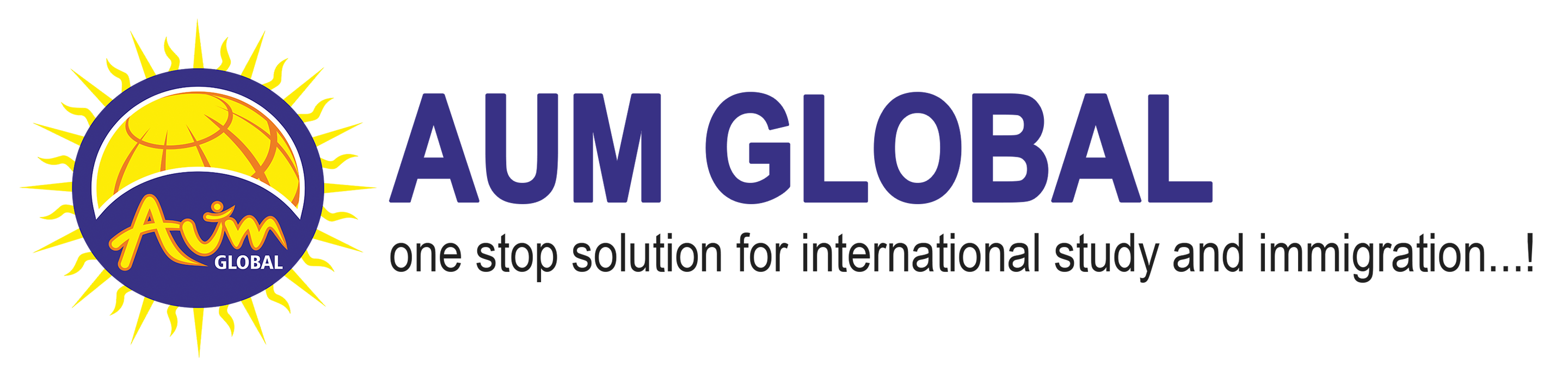 AUM Global