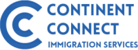 Continent Connect