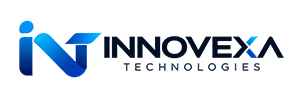 Innovexa Technologies